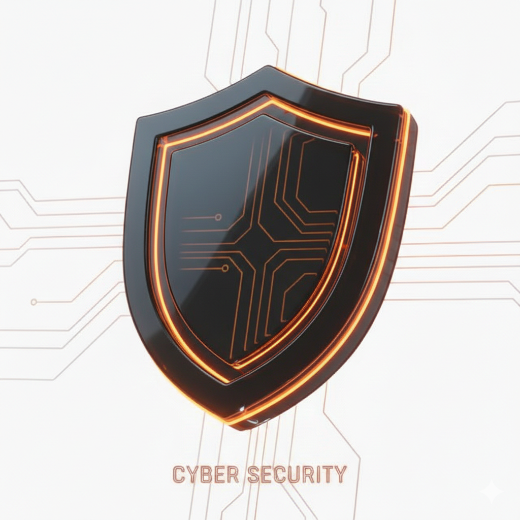 LeadShield Anti-Fraud System