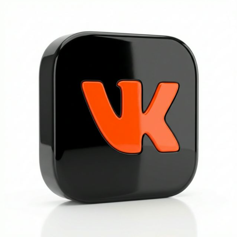 VK Ads